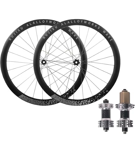 Amazon | 29インチ WTB St i25 シム マイクロスプラインディスク